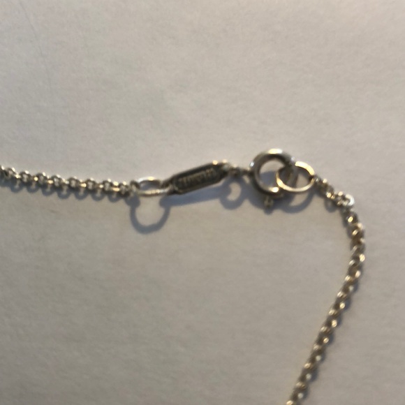 Tiffany & Co. Necklace Set - Picture 2 of 5